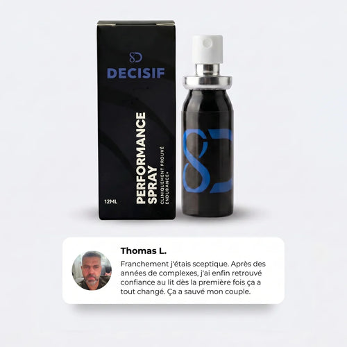 Loeka™ Spray